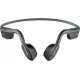 Наушники AfterShokz OpenMove (серый)