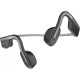 Наушники AfterShokz OpenMove (серый)
