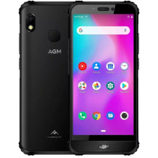 Смартфон AGM A10 4GB/64GB