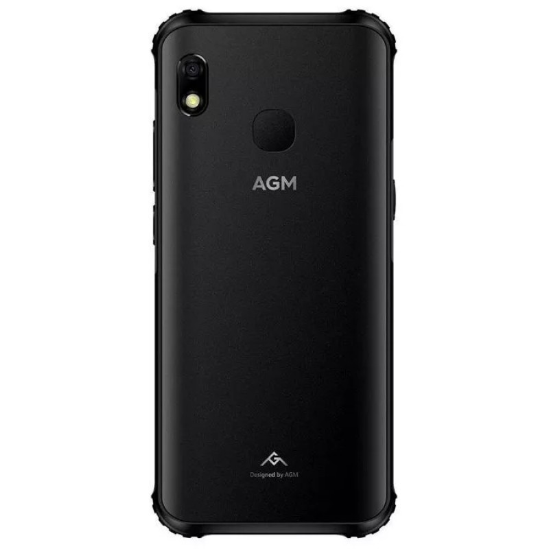 Смартфон AGM A10 4GB/64GB