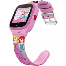 Детские умные часы Aimoto Marvel Play (принцессы)