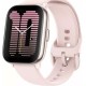 Умные часы Amazfit Active (розовый лепесток)