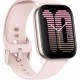 Умные часы Amazfit Active (розовый лепесток)