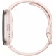 Умные часы Amazfit Active (розовый лепесток)