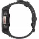 Cмарт-часы Amazfit T-Rex 2 (угольно-черный)
