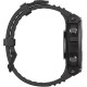 Cмарт-часы Amazfit T-Rex 2 (угольно-черный)