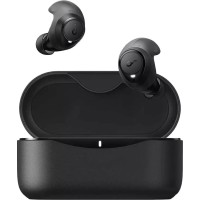 Наушники Anker Life Dot 2