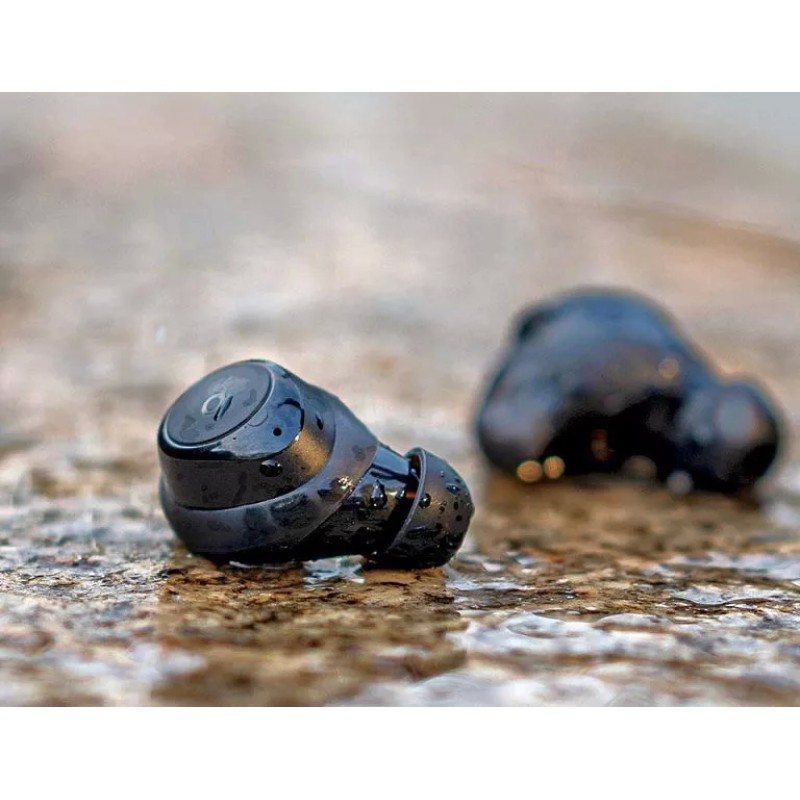 Наушники Anker Life Dot 2