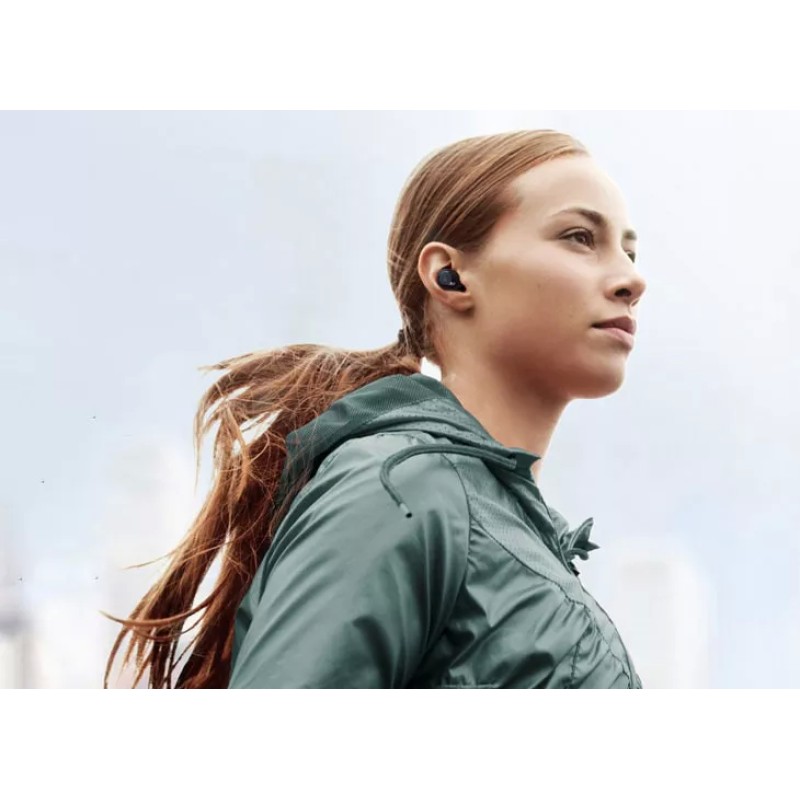 Наушники Anker Life Dot 2