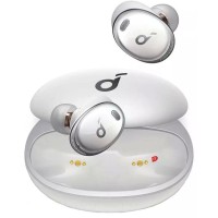 Наушники Anker SoundCore Liberty 3 Pro (белый)