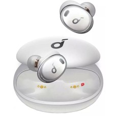 Наушники Anker SoundCore Liberty 3 Pro (белый)