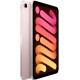 Планшет Apple iPad mini 2021 64GB Pink