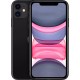 Смартфон Apple iPhone 11 256Gb Black