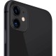 Смартфон Apple iPhone 11 256Gb Black