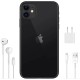 Смартфон Apple iPhone 11 256Gb Black