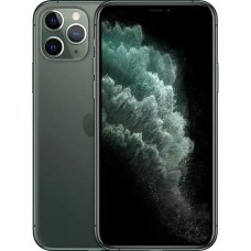 Смартфон Apple iPhone 11 Pro 64Gb Midnight Green