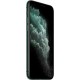 Смартфон Apple iPhone 11 Pro 64Gb Midnight Green