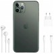 Смартфон Apple iPhone 11 Pro 64Gb Midnight Green