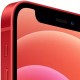 Смартфон Apple iPhone 12 128GB Восстановленный by Breezy, грейд A+ (PRODUCT)RED