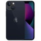 Смартфон Apple iPhone 13 256Gb (темная ночь)