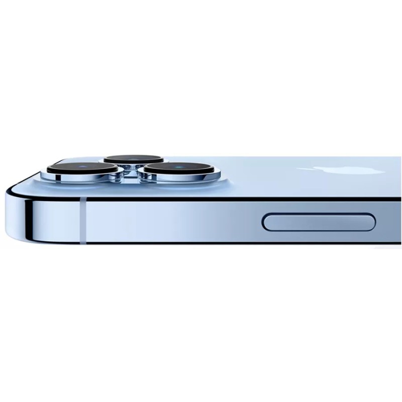 Смартфон Apple iPhone 13 Pro 1TB (небесно-голубой)