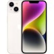 Смартфон Apple iPhone 14 Plus Dual SIM 256GB (звездный)
