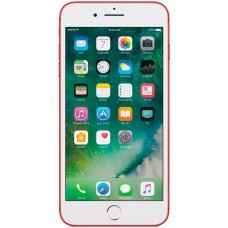 Смартфон Apple iPhone 7 Plus 128Gb Red