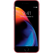 Смартфон Apple iPhone 8 256Gb Red
