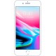 Смартфон Apple iPhone 8 Plus 64Gb Silver