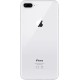 Смартфон Apple iPhone 8 Plus 64Gb Silver