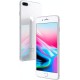 Смартфон Apple iPhone 8 Plus 64Gb Silver