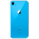 Смартфон Apple iPhone Xr 256Gb Blue