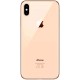 Смартфон Apple iPhone Xs 256Gb Gold