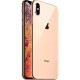 Смартфон Apple iPhone Xs 256Gb Gold