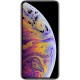 Смартфон Apple iPhone Xs 256Gb Silver