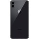 Смартфон Apple iPhone Xs Max 512Gb Space Gray