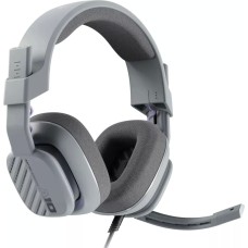 Наушники Astro A10 Gen.2 (серый)