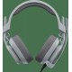 Наушники Astro A10 Gen.2 (серый)