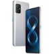 Смартфон Asus Zenfone 8 6Gb/128Gb Silver (ZS590KS)