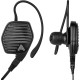 Наушники Audeze LCD-i3