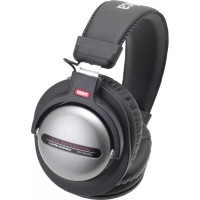 Наушники Audio-Technica ATH-PRO5MK3