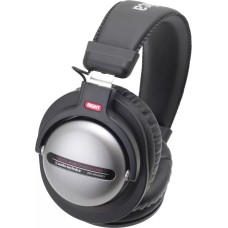 Наушники Audio-Technica ATH-PRO5MK3