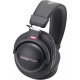 Наушники Audio-Technica ATH-PRO5MK3