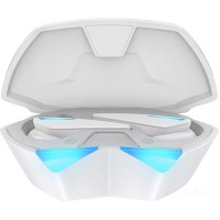 Наушники Awei T23 (белый)