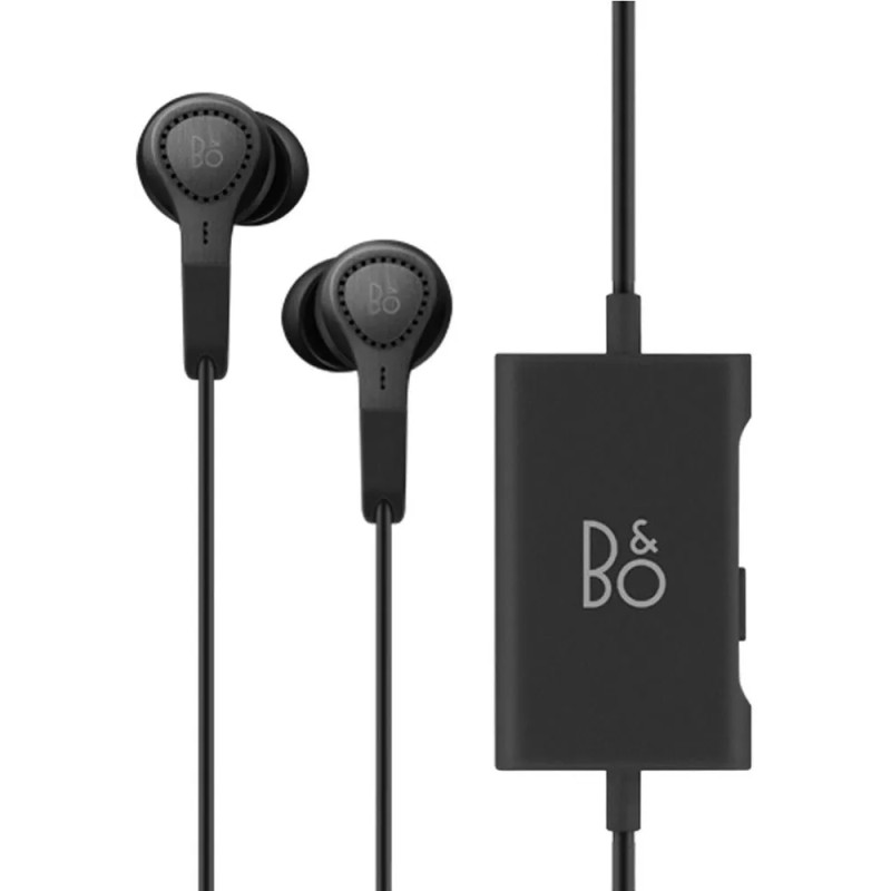 Наушники Bang & Olufsen BeoPlay E4