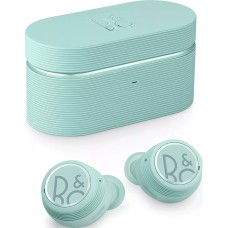 Наушники Bang & Olufsen BeoPlay E8 Sport (бирюзовый)