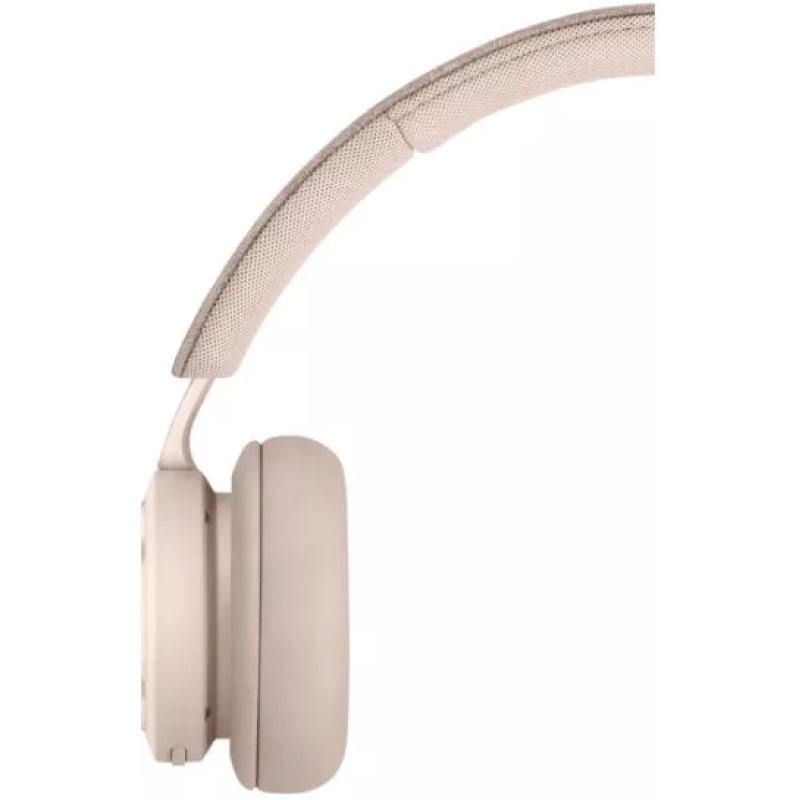 Наушники Bang & Olufsen Beoplay H8i (розовый)