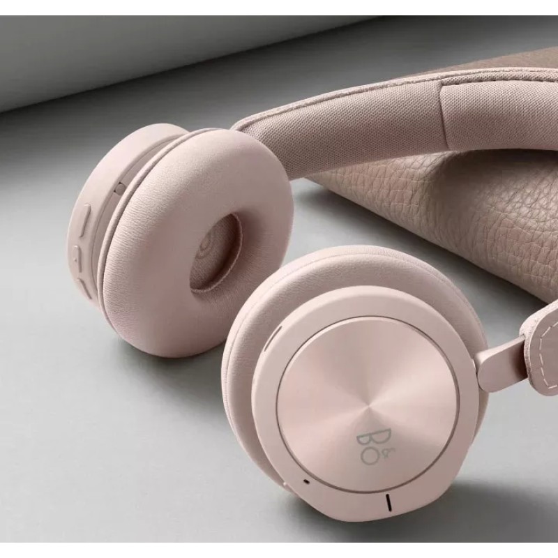 Наушники Bang & Olufsen Beoplay H8i (розовый)
