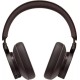 Наушники Bang & Olufsen Beoplay H95 (каштан)