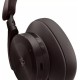 Наушники Bang & Olufsen Beoplay H95 (каштан)